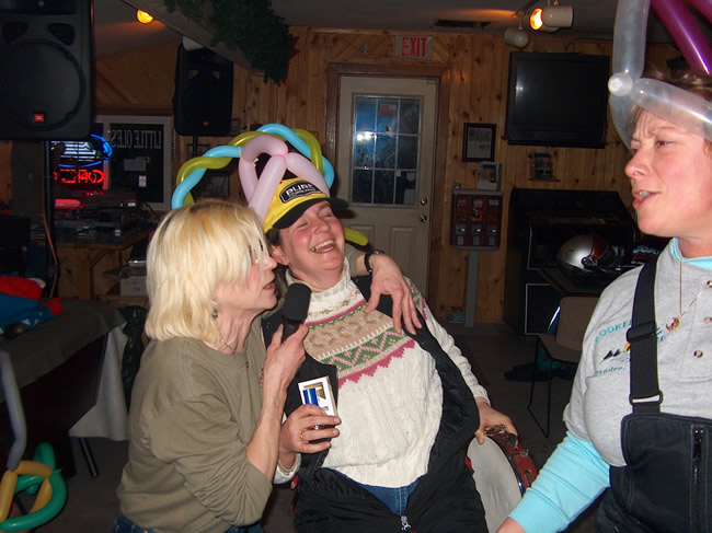 /pictures/Adams County Overnight Trip/HPIM2340.jpg